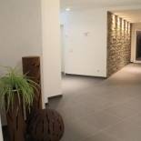 Фотография гостевого дома Gästehaus Wilhelmshöhe