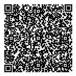 QR код гостиницы На Серпуховской