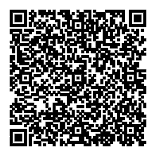 QR код гостиницы Кристалл