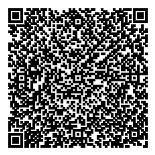 QR код гостевого дома Коттедж Как Дома