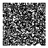 QR код мини отеля Uvaysiy