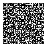 QR код гостиницы Мёд
