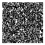 QR код хостела Капсульный хостел Арбат 25