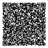 QR код гостиницы Магнат Люкс