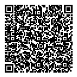 QR код достопримечательности Парк Апалиха