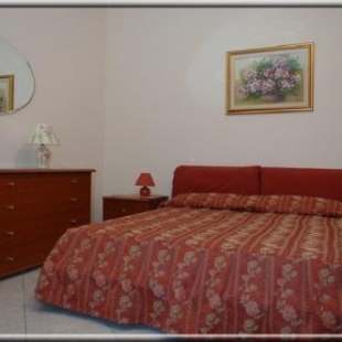 Фотография мини отеля B&B Ida