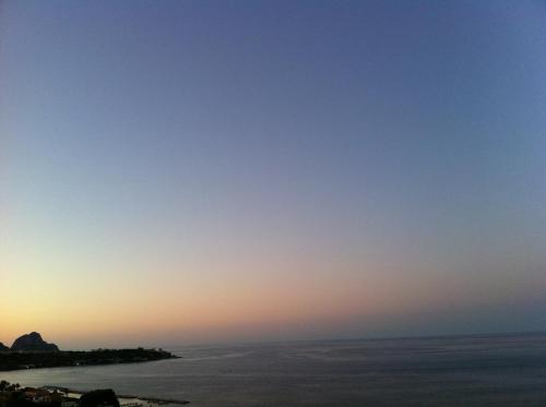 Фотографии гостиницы
Blue Island Villa Caterina