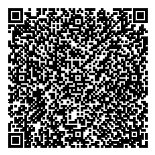 QR код памятника Памятник Героям Сережского восстания