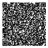 QR код квартиры Апартаменты на Соборном 90 с видом на центр с 18 этажа