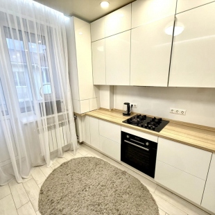 Фотография квартиры Апартаменты у ТЦ Лемана ПРО Иваново