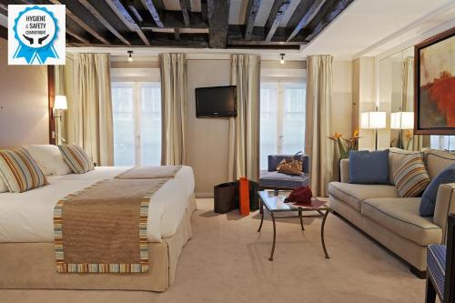 Фотография гостиницы Folkestone Opéra