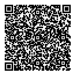 QR код гостевого дома Людмила