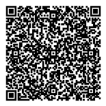 QR код памятника Обелиск Победы