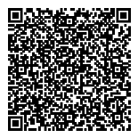 QR код мини отеля ИП Ковалёв Г.С.