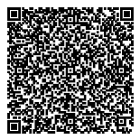 QR код гостиницы Старый Томас