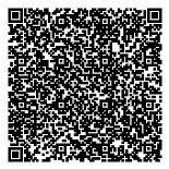 QR код квартиры Пять Звёзд Большая площадь