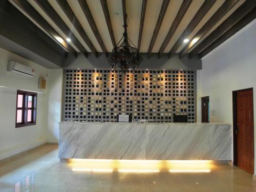 Фотографии гостиницы
Swiss Hotel Heritage Boutique Melaka