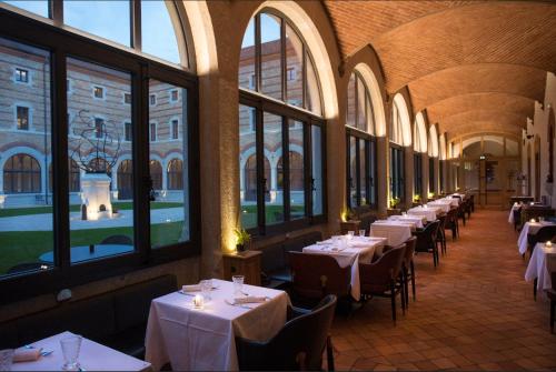 Фотография гостиницы Fourvière Hôtel