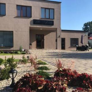 Фотографии гостиницы
Villa Vanilla