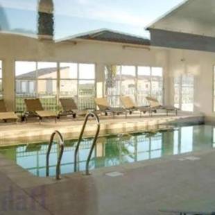 Фотографии гостевого дома 
            Maison de 2 chambres avec piscine partagee et jardin amenage a Gallargues le Montueux