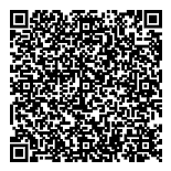 QR код достопримечательности Сад-дендрарий Н.П. Ракицкого