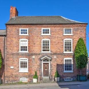 Фотографии гостевого дома
Colomendy