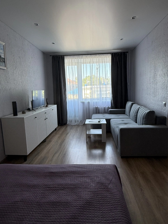 Фотография квартиры Апартаменты в историческом центре Амалинау