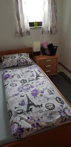 Фотография мини отеля Prenoćište-Sobe-Rooms-Aman