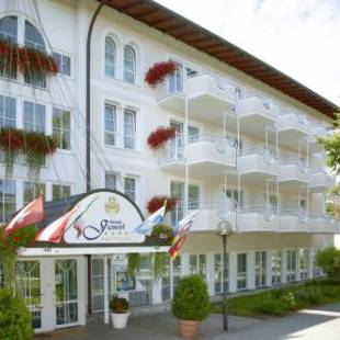 Фотографии гостиницы
Hotel Juwel