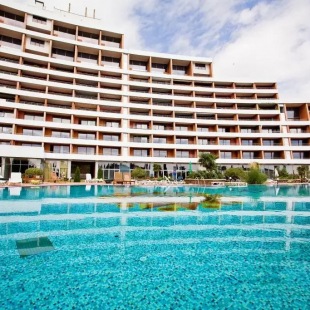 Фотография квартиры Апартаменты Фамилия Элит