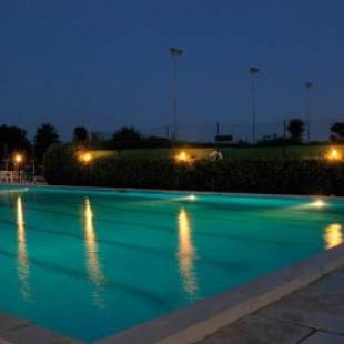 Фотографии гостиницы
Hotel Baya Strand