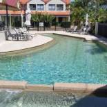 Фотография апарт отеля Nelson Bay Breeze