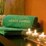 Фотография гостиницы Monte Gordo Hotel Apartamentos & Spa