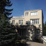 Фотография гостевого дома Ubytování v Brně