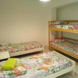 Фотография хостела White Hostel