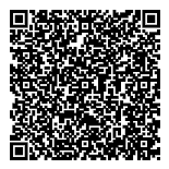 QR код гостиницы NICE
