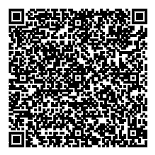 QR код памятника Памятник После вахты