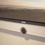 Фотография гостевого дома Haus Muehlenhof_ Whg_ 4