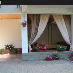 Фотография гостевого дома У Евы