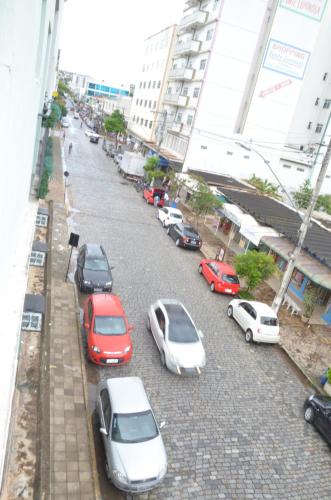 Фотография гостиницы Alzira Plaza Hotel