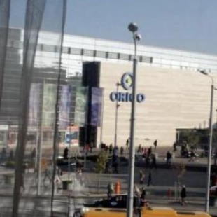 Фотография хостела Baltic Travel