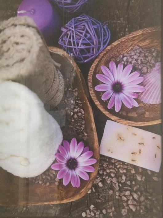 Фотографии квартиры 
            Апартаменты on Chapaeva Ecostil