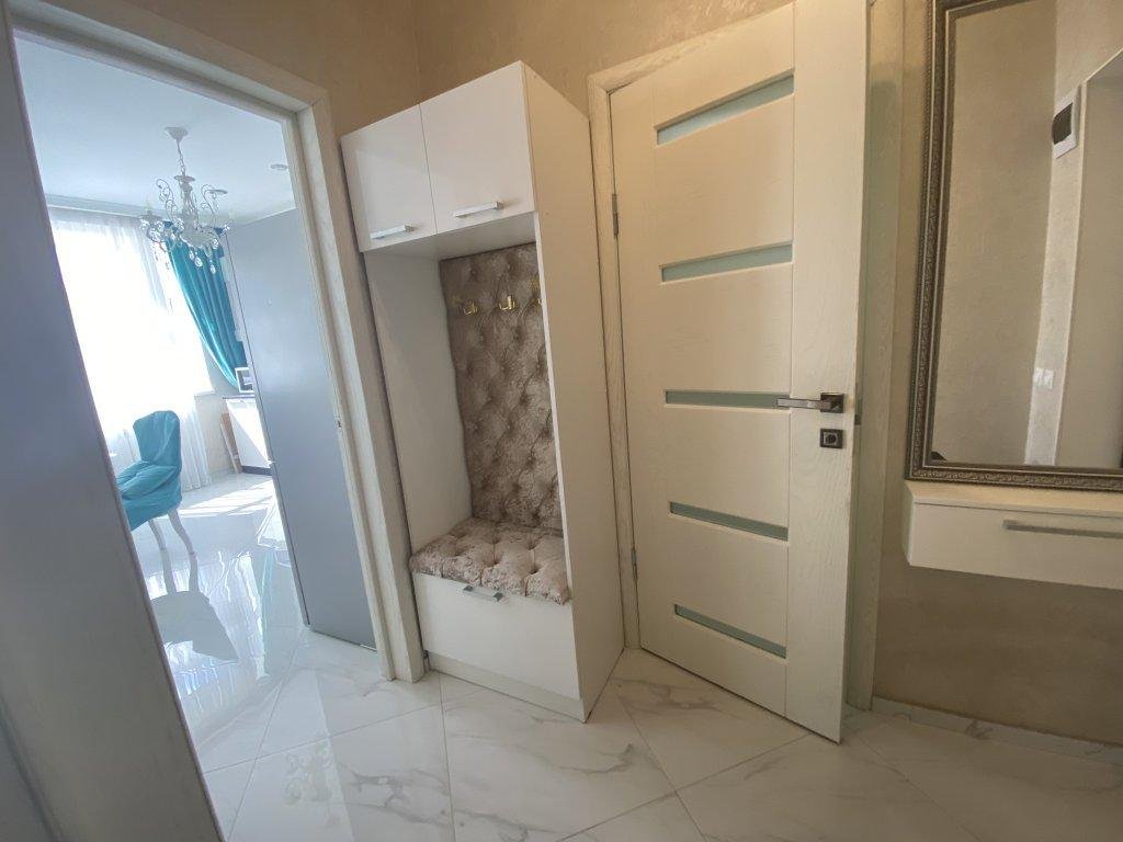 Фотография квартиры Апартаменты КМВ на улице Чкалова