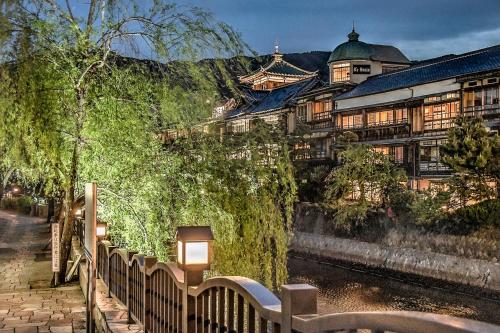 Фотография мини отеля K's House Ito Onsen - Historical Ryokan Hostel