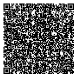 QR код гостиницы Триумф