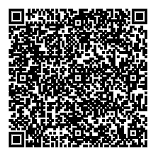 QR код квартиры Апартаменты Акварель на Горького 102