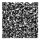 QR код достопримечательности Город шахмат