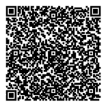 QR код гостиницы Ла Манча