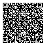 QR код гостиницы Осколок Довбуша