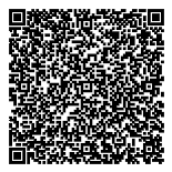 QR код гостевого дома Гамма